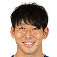 Junki Kanayama headshot