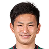 Kaiga Murakoshi headshot