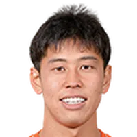Kaito Taniguchidisparo a la cabeza