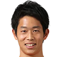 Katsuhiro Nakayamadisparo a la cabeza