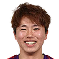 Katsuya Nakanodisparo a la cabeza