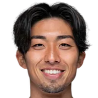 Kazuki Kozukadisparo a la cabeza