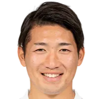 Kazuki Takahashidisparo a la cabeza