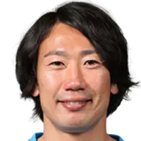 Kazuma Watanabe headshot