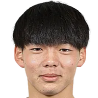 Kazunari Kita headshot