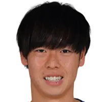 Kazuya Konno headshot