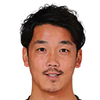 Kazuya Okamura headshot