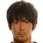 Kazuya Yamamura headshot