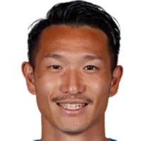 Kei Koizumidisparo a la cabeza