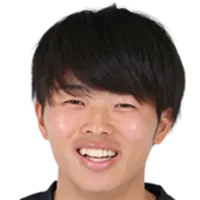 Keigo Enomotodisparo a la cabeza