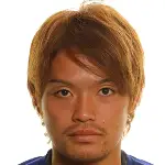 Keigo Higashidisparo a la cabeza