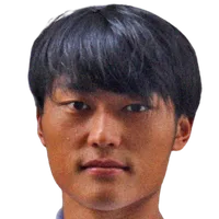 Keita Matsudadisparo a la cabeza