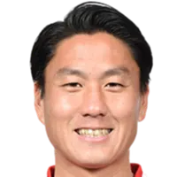 Ken Iwao headshot