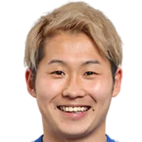 Kenta Inoue headshot