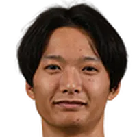 Kentaro Kaidisparo a la cabeza