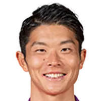 Kentaro Kakoidisparo a la cabeza
