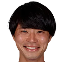 Kentaro Moriya headshot