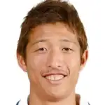 Kentaro Oidisparo a la cabeza