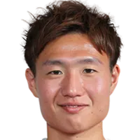 Kento Misaodisparo a la cabeza