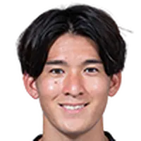 Ko Yanagisawa headshot