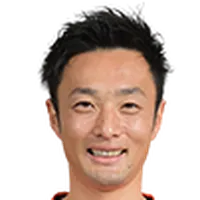 Kohei Yamakoshi headshot