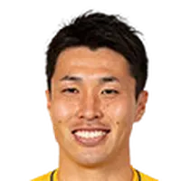 Koji Hachisukadisparo a la cabeza