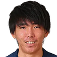 Koji Okumura headshot