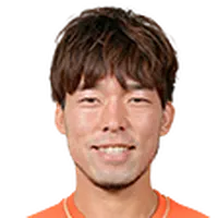 Koji Suzuki headshot