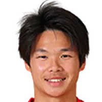Koji Yamada headshot