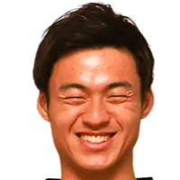 Kojiro Nakanodisparo a la cabeza