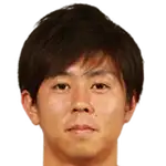 Koki Anzai headshot