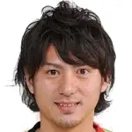 Koki Mizunodisparo a la cabeza