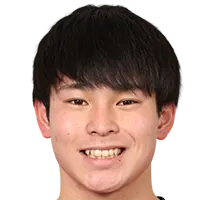 Kosei Okazawadisparo a la cabeza