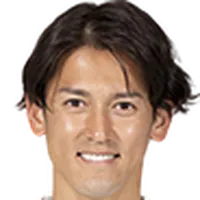 Kosuke Fujiokadisparo a la cabeza