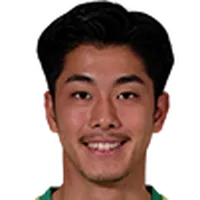Kosuke Inosedisparo a la cabeza