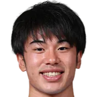 Kotaro Hayashi headshot