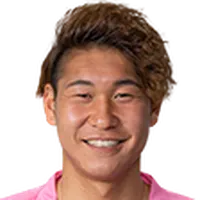 Kotaro Tachikawadisparo a la cabeza