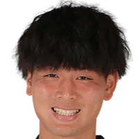 Koutaro Yamahara headshot