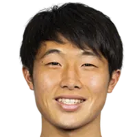 Koya Hayashida headshot