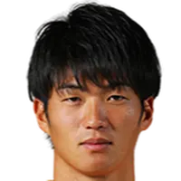 Koya Kitagawa headshot