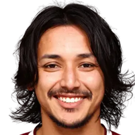 Leo Osakidisparo a la cabeza