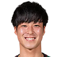 Manato Yamada headshot
