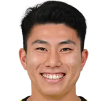 Mao Hosoyadisparo a la cabeza