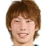 Masaaki Higashiguchi headshot