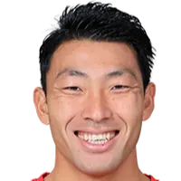 Masaaki Murakami headshot