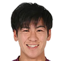 Masahiko Sugita headshot