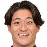 Masahiro Iida headshot