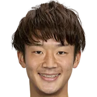 Masahiro Sekiguchi headshot