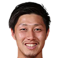 Masahiro Sugatadisparo a la cabeza