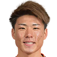 Masahito Onodisparo a la cabeza